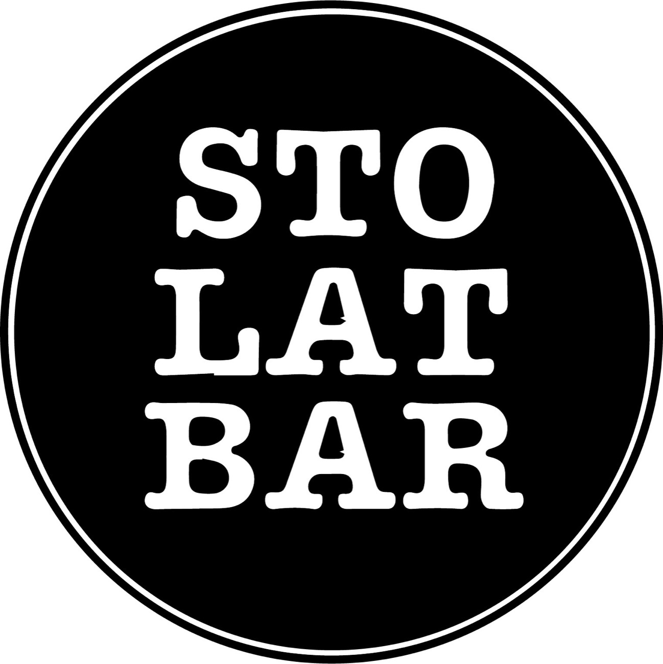 Sto Lat Bar - Clarence NY