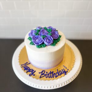 https://chruscikibakery.com/wp-content/uploads/2022/06/IMG_2418-300x300.jpg