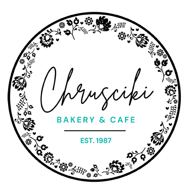 Chrusciki Bakery