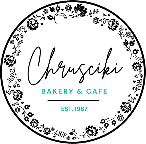Chrusciki Bakery